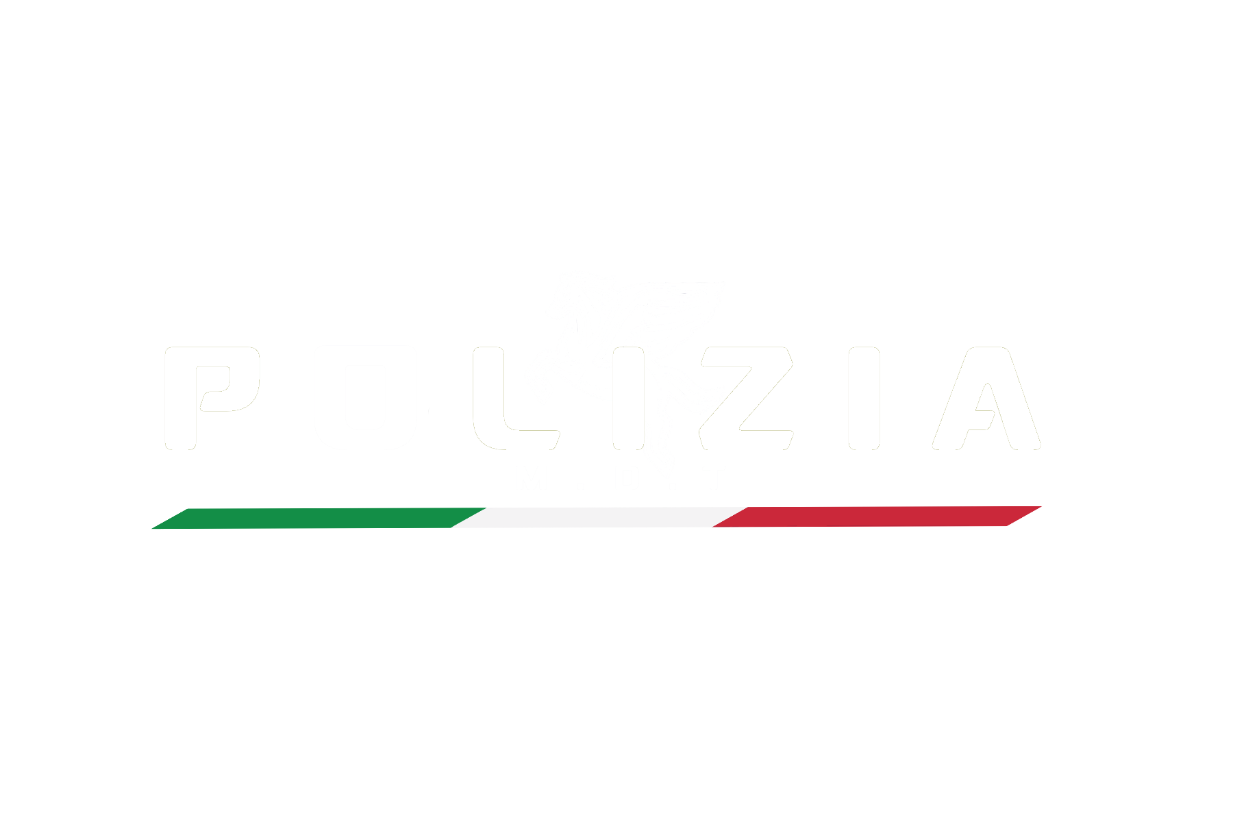 Logo Polizia Locale